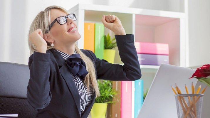 Як боротися з прокрастинацією?