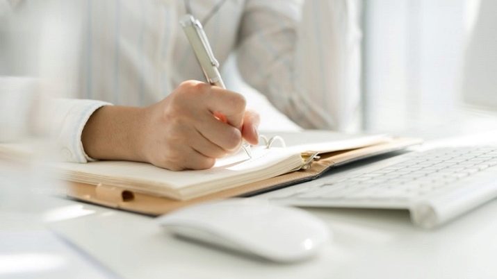 Як боротися з прокрастинацією?