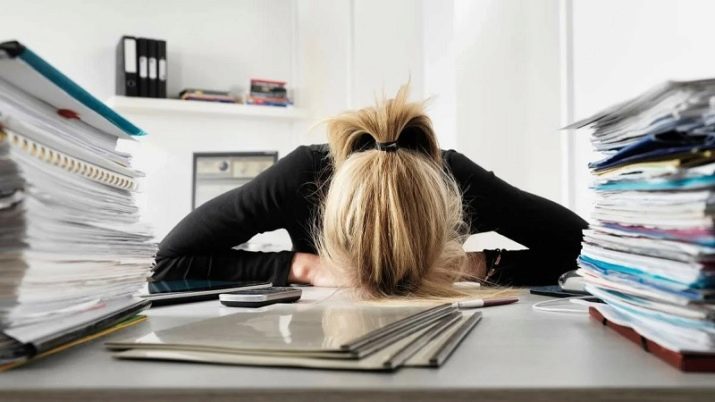 Як боротися з прокрастинацією?