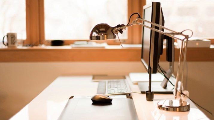 Як боротися з прокрастинацією?