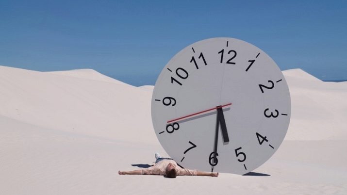 Як боротися з прокрастинацією?