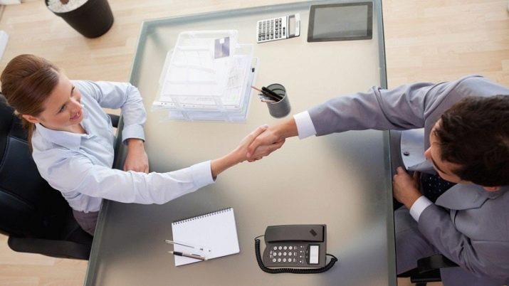 Як боротися з прокрастинацією?