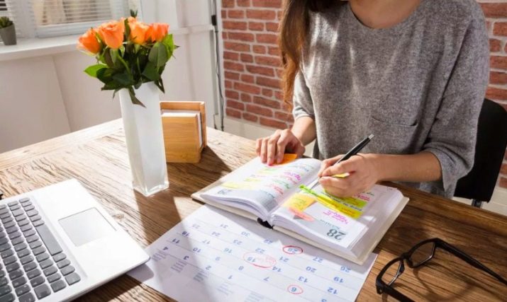 Як побороти лінощі та апатію?