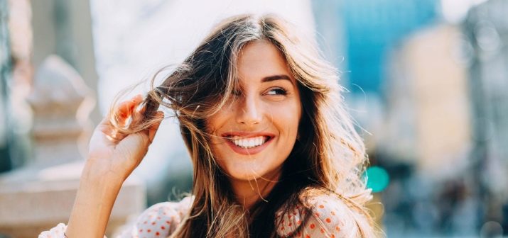 Як побороти лінощі та апатію?