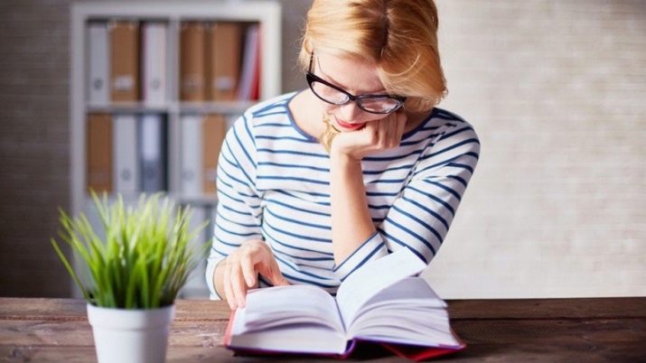 Як розвинути та зміцнити силу волі?