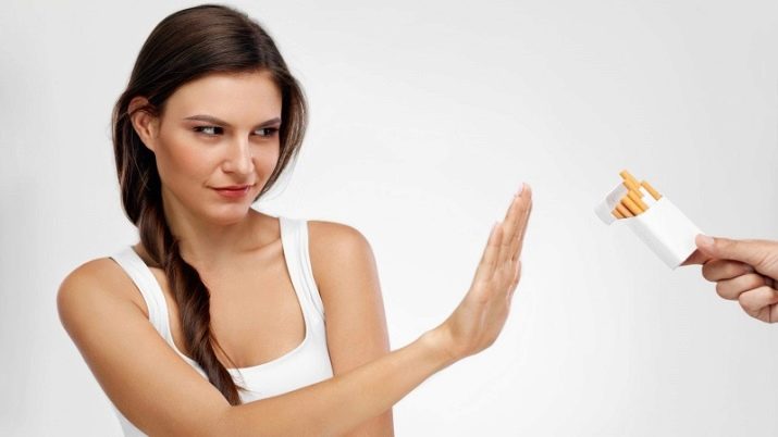 Як розвинути та зміцнити силу волі?