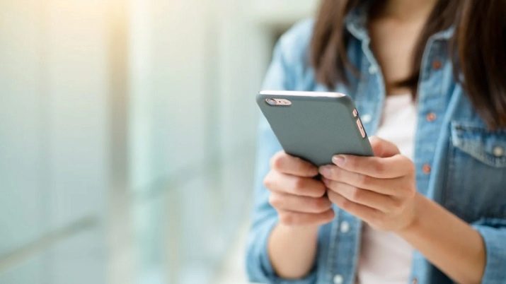 Як розвинути та зміцнити силу волі?