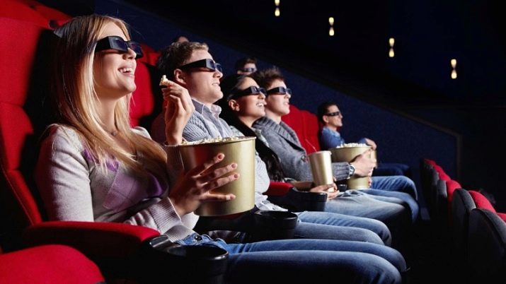 Як розвинути та зміцнити силу волі?