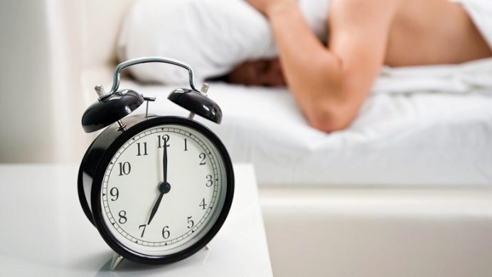 Як розвинути та зміцнити силу волі?