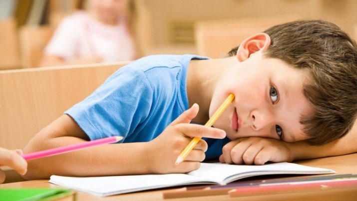 Як змусити себе вчитися?