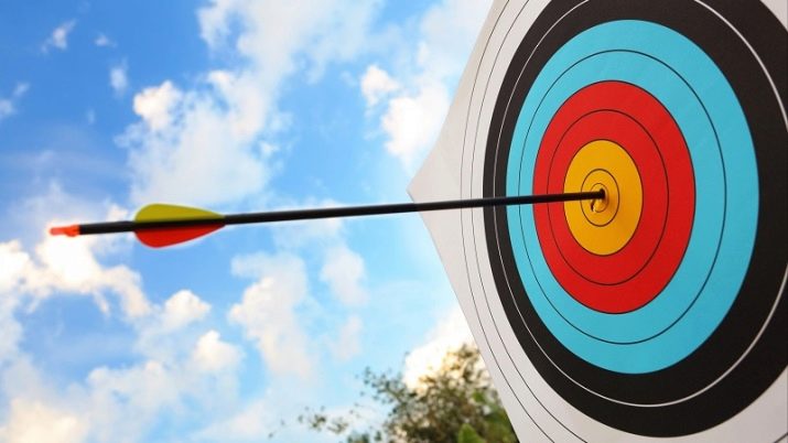 Як змусити себе вчитися?