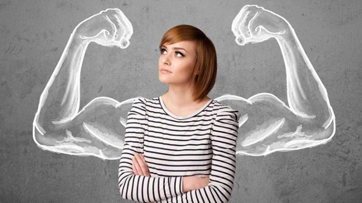 Як змусити себе вчитися?