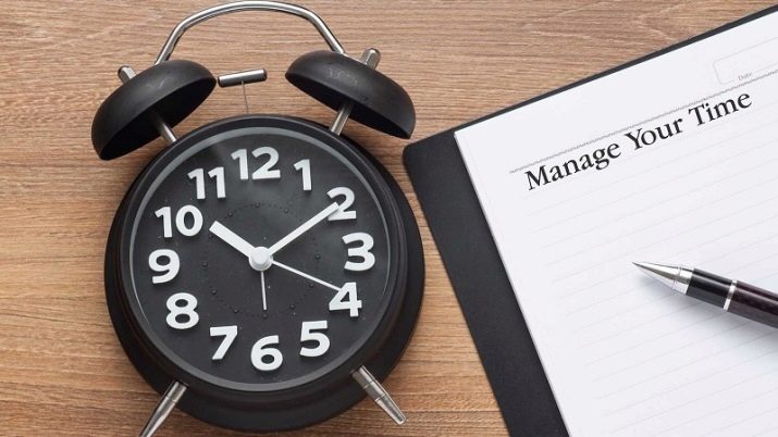 Як змусити себе вчитися?