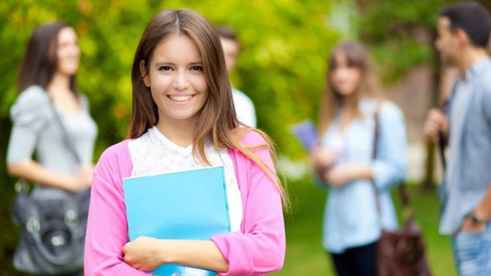 Як змусити себе вчитися?