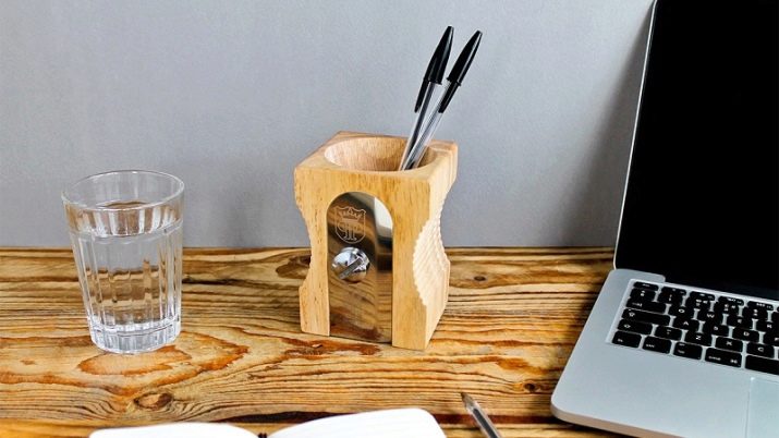 Як змусити себе вчитися?