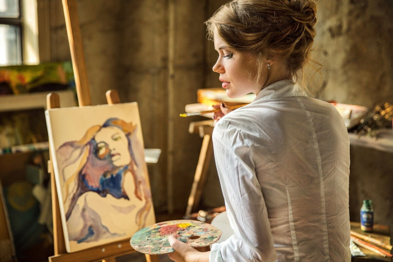 Який рік іде після Свині та які його особливості?