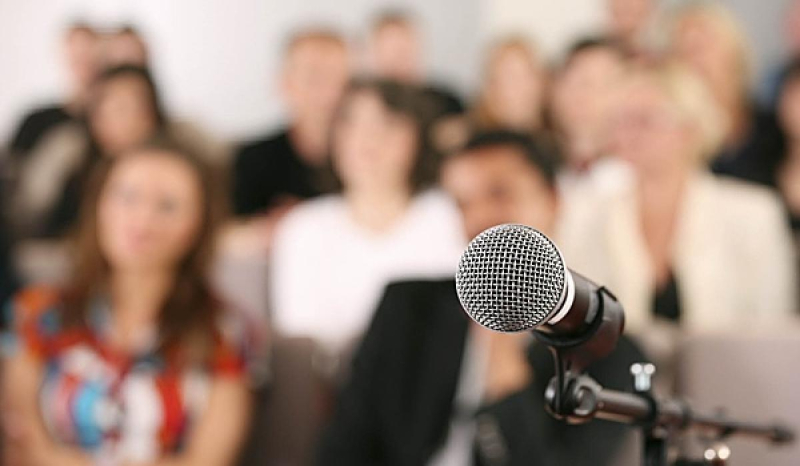 Який рік іде після Свині та які його особливості?