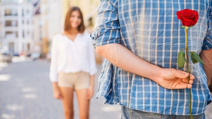 Який рік іде після Свині та які його особливості?