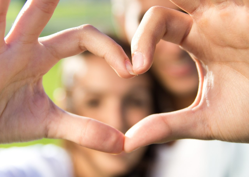 Який рік іде після Свині та які його особливості?