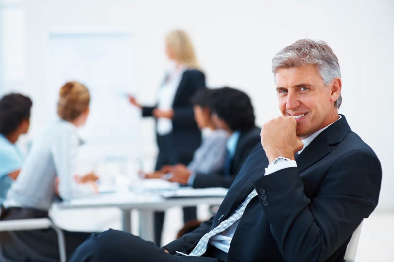 Який рік іде після Свині та які його особливості?