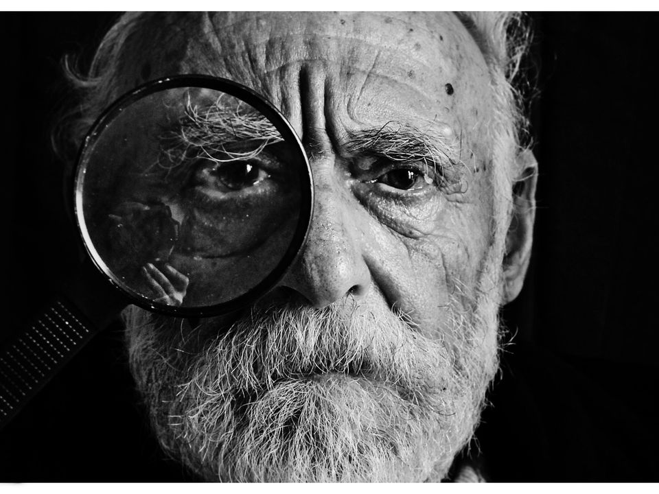 Психотерапевти розкрили звички, що приводять до деменції