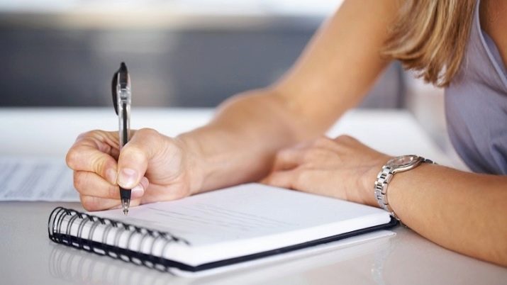 Рефреймінг: що це таке, різновиди, вправи та приклади