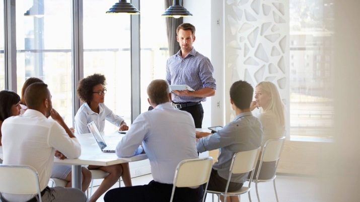 Рефреймінг: що це таке, різновиди, вправи та приклади