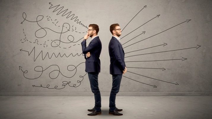 Рефреймінг: що це таке, різновиди, вправи та приклади