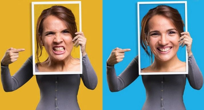 Рефреймінг: що це таке, різновиди, вправи та приклади