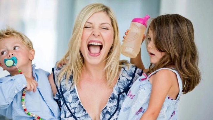 Рефреймінг: що це таке, різновиди, вправи та приклади