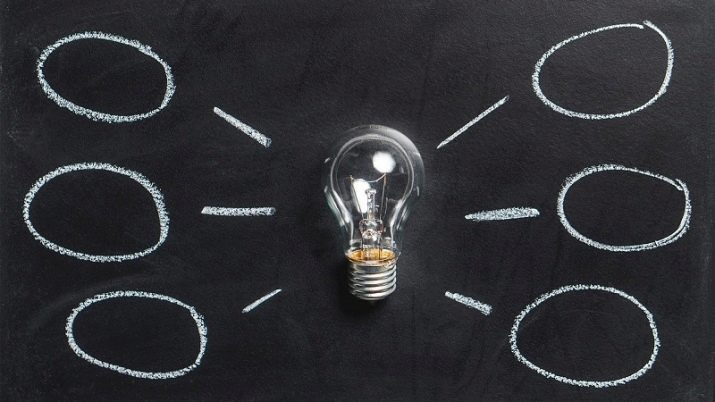 Рефреймінг: що це таке, різновиди, вправи та приклади