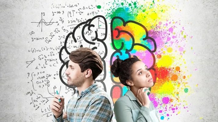 Скорочення: що це таке, для чого потрібно і як освоїти цю навичку?