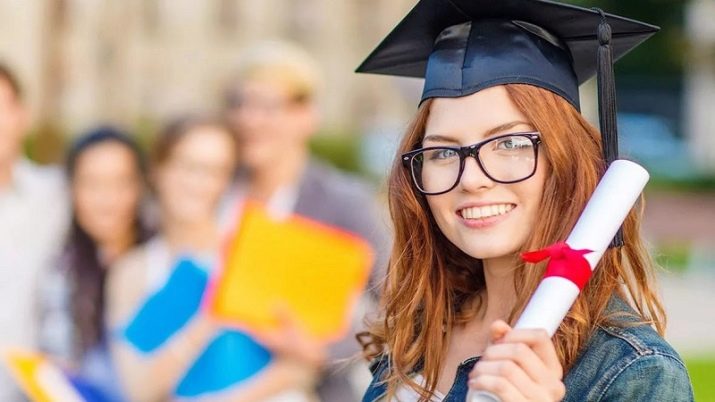 Скорочення: що це таке, для чого потрібно і як освоїти цю навичку?