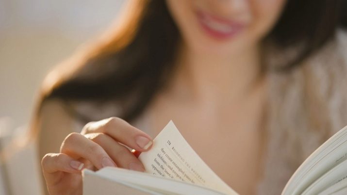 Скорочення: що це таке, для чого потрібно і як освоїти цю навичку?