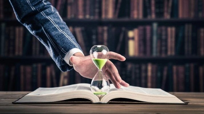 Скорочення: що це таке, для чого потрібно і як освоїти цю навичку?