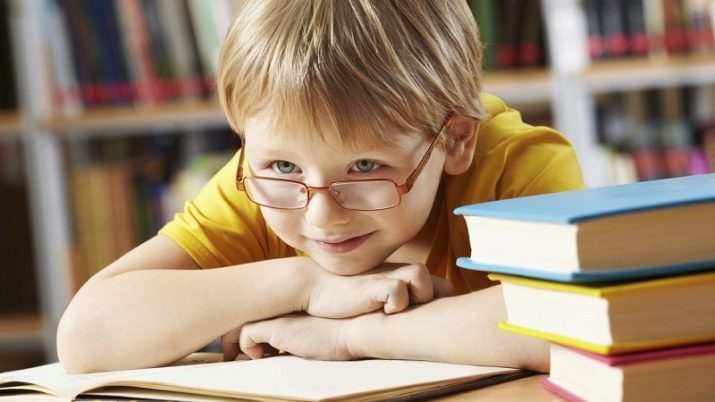 Скорочення: що це таке, для чого потрібно і як освоїти цю навичку?