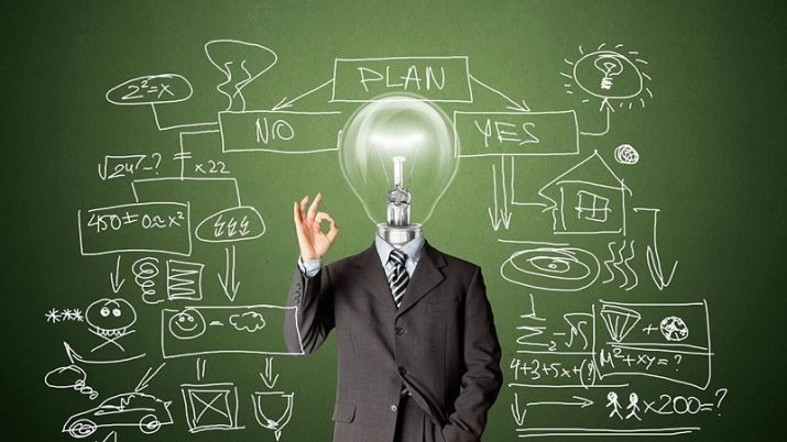 Скорочення: що це таке, для чого потрібно і як освоїти цю навичку?