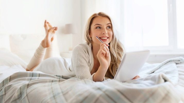 Топ речей, які потрібно зробити у житті