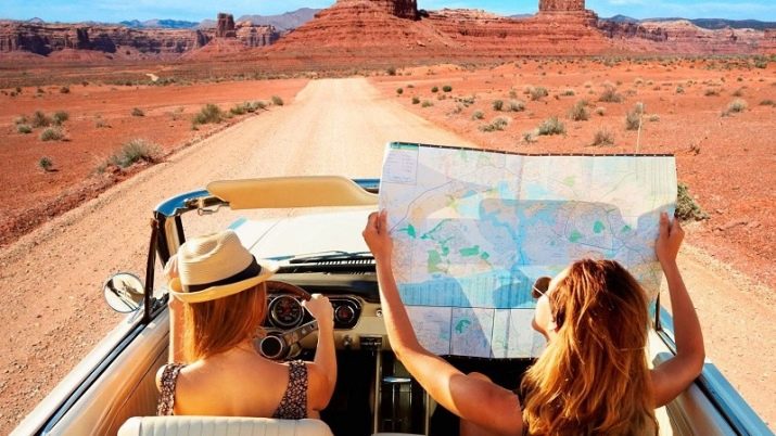 Топ речей, які потрібно зробити у житті