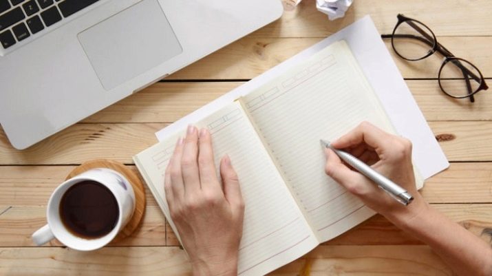 Топ речей, які потрібно зробити у житті