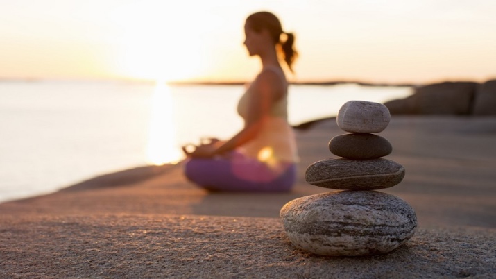 Все про скромність