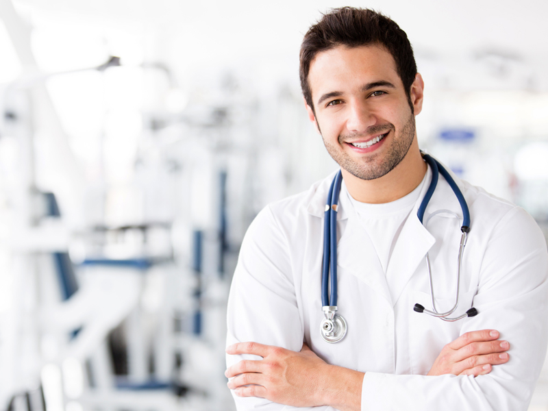 Знак Свині за східним гороскопом: які це були роки та яка характеристика людей?