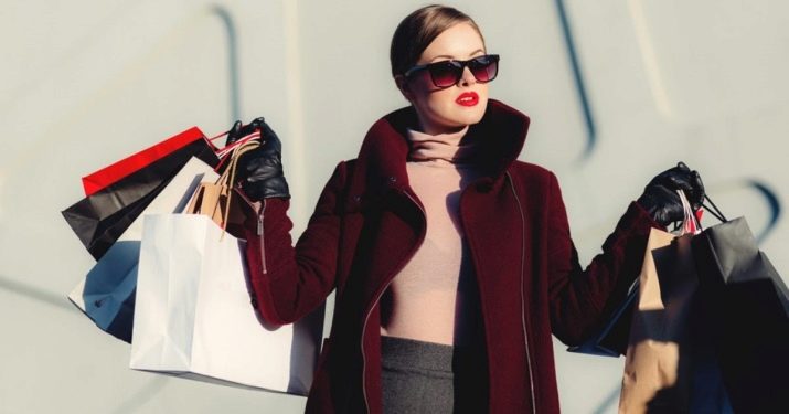 Знак Свині за східним гороскопом: які це були роки та яка характеристика людей?