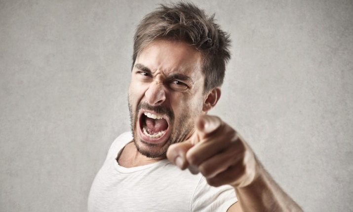 Знак Свині за східним гороскопом: які це були роки та яка характеристика людей?