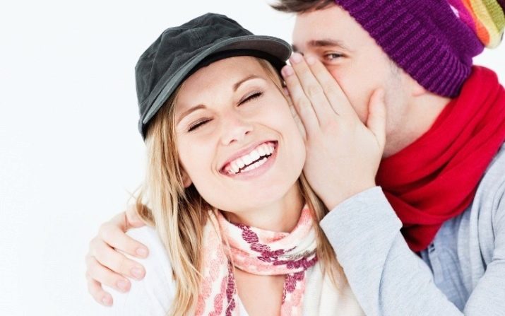 Знак Свині за східним гороскопом: які це були роки та яка характеристика людей?