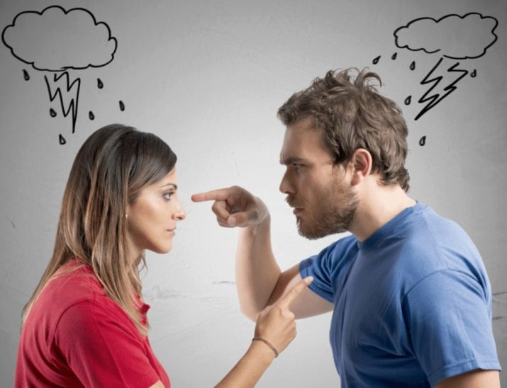 Знак Свині за східним гороскопом: які це були роки та яка характеристика людей?