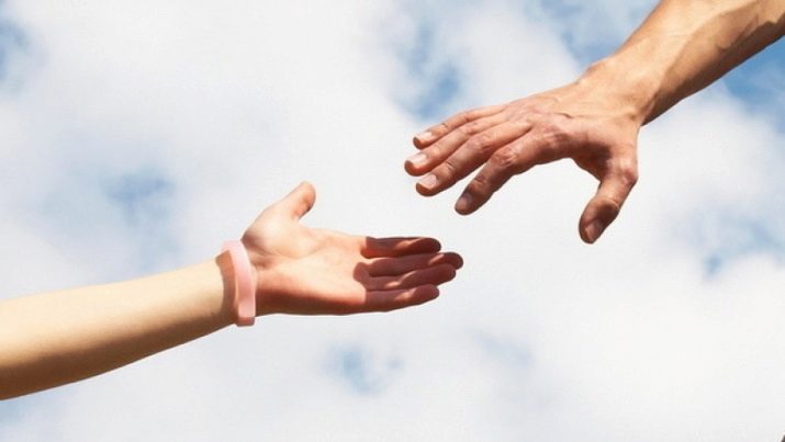 Знак Свині за східним гороскопом: які це були роки та яка характеристика людей?