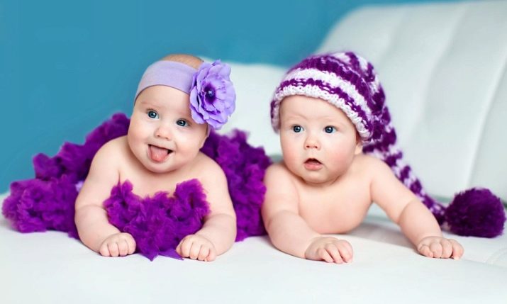 Знак Свині за східним гороскопом: які це були роки та яка характеристика людей?