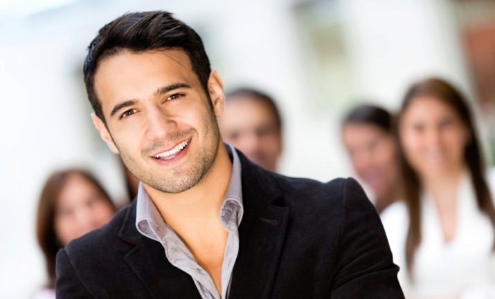 Знак Свині за східним гороскопом: які це були роки та яка характеристика людей?