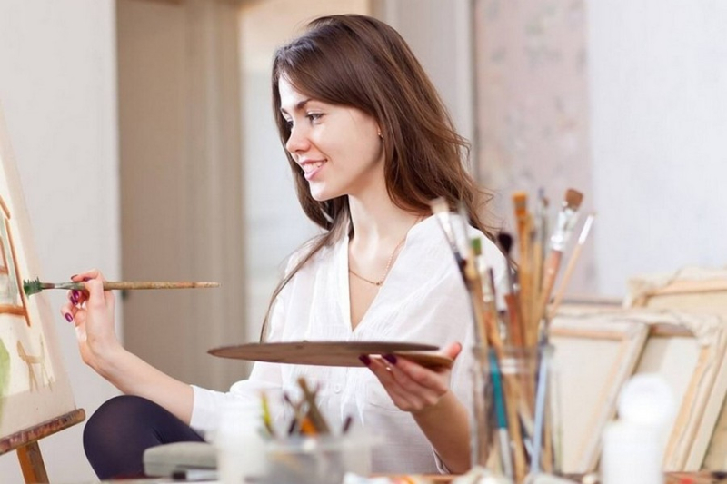 Знак Свині за східним гороскопом: які це були роки та яка характеристика людей?